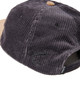 Picture No.9 of Evisen Skateboards CORD ONE-UP 6 PANEL 10072065835322