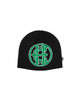Picture No.2 of Evisen Skateboards HUF x EVISEN CROSS LOGO BEANIE 10084817633594