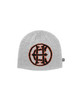 Picture No.4 of Evisen Skateboards HUF x EVISEN CROSS LOGO BEANIE 10084817633594