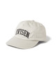Picture No.3 of Evisen Skateboards COLLEGE 6 PANEL 10203001815354