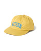Picture No.4 of Evisen Skateboards COLLEGE 6 PANEL 10203001815354
