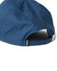 Picture No.7 of Evisen Skateboards COLLEGE 6 PANEL 10203001815354