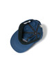 Picture No.8 of Evisen Skateboards COLLEGE 6 PANEL 10203001815354