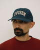 Picture No.9 of Evisen Skateboards COLLEGE 6 PANEL 10203001815354