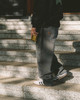 Picture No.14 of Evisen Skateboards ONE-UP JEANS - BLUE 10032757932346