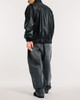 Picture No.3 of Evisen Skateboards ONE-UP JEANS - BLACK 10032762880314
