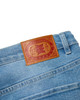 Picture No.8 of Evisen Skateboards ONE-UP JEANS - BLACK 10032762880314