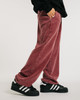 Picture No.4 of Evisen Skateboards LOGO SWEAT PANTS 10072067735866