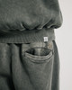 Picture No.9 of Evisen Skateboards LOGO SWEAT PANTS 10072067735866