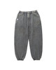 Picture No.16 of Evisen Skateboards LOGO SWEAT PANTS 10072067735866