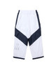Picture No.2 of Evisen Skateboards EX-TRACK PANTS - NAVY/WHITE 10180403036474