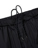 Picture No.7 of Evisen Skateboards EX-TRACK PANTS - BLACK 10180406640954