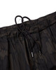Picture No.3 of Evisen Skateboards TREE CAMO MOUNTAIN PANTS - BLACK 10211836100922
