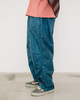 Picture No.11 of Evisen Skateboards TREE CAMO MOUNTAIN PANTS - PINK 10211838820666