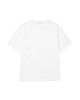 Picture No.2 of Evisen Skateboards HUF x EVISEN HUF SUSHI S/S TEE - WHITE 9976889704762