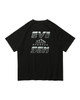 Picture No.5 of Evisen Skateboards REPLICANT POCKET TEE 10033233985850