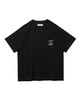 Picture No.6 of Evisen Skateboards REPLICANT POCKET TEE 10033233985850