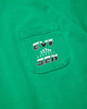 Picture No.7 of Evisen Skateboards REPLICANT POCKET TEE 10033233985850