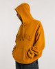 Picture No.4 of Evisen Skateboards ARCH LOGO PATCH HOODIE 10033397432634