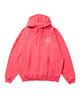 Picture No.5 of Evisen Skateboards OVERLAND LOGO HOODIE 10033400348986