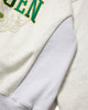Picture No.9 of Evisen Skateboards COLLEGE OVER LOGO SWEAT 10033420828986