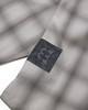Picture No.5 of Evisen Skateboards WILLIAM CHECK L/S SHIRT - BLACK 10211834429754