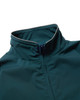 Picture No.6 of Evisen Skateboards EVIFUJI NYLON JACKET - FOREST 10042996687162