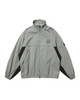 Picture No.1 of Evisen Skateboards EVIFUJI NYLON JACKET - GREY 10043012350266