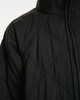 Picture No.7 of Evisen Skateboards LIGHT QUILTED DOWN JACKET - BALCK 10056650490170