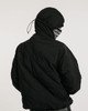 Picture No.11 of Evisen Skateboards LIGHT QUILTED DOWN JACKET - BALCK 10056650490170