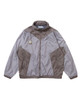 Picture No.1 of Evisen Skateboards EX-TRACK JACKET - GREY 10180409065786