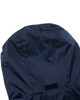Picture No.7 of Evisen Skateboards EX-TRACK JACKET - GREY 10180409065786