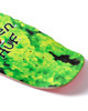 Picture No.9 of Evisen Skateboards HUF x EVISEN SUSHI DECK 9976835408186