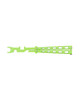 Picture No.1 of Evisen Skateboards HUF x EVISEN SWAG TOOL - GREEN 9976837996858