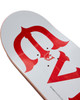 Picture No.6 of Evisen Skateboards EVI-LOGO RED 10062038499642
