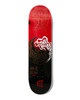 Picture No.1 of Evisen Skateboards YIN-YANG FIRE 10062036009274