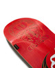 Picture No.3 of Evisen Skateboards YIN-YANG FIRE 10062036009274