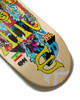 Picture No.5 of Evisen Skateboards ZEN-AKU '25 10061957267770