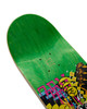 Picture No.6 of Evisen Skateboards ZEN-AKU '25 10061957267770