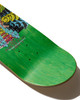 Picture No.8 of Evisen Skateboards ZEN-AKU '25 10061957267770