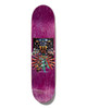 Picture No.2 of Evisen Skateboards EVISEN ARE COMING 10061946356026