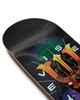 Picture No.3 of Evisen Skateboards EVISEN ARE COMING 10061946356026