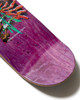 Picture No.8 of Evisen Skateboards EVISEN ARE COMING 10061946356026