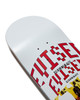 Picture No.3 of Evisen Skateboards POWER PLAY BOMB 10061881049402