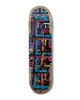 Picture No.1 of Evisen Skateboards OPPORTUNITY 10061847626042
