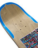 Picture No.6 of Evisen Skateboards OPPORTUNITY 10061847626042