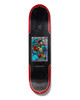 Picture No.2 of Evisen Skateboards HANA-BI 10060493586746