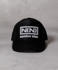 Picture No.7 of NUMBER (N)INE N(N) number nine PRINTED MESH CAP / NN number nine printed mesh cap S25NA005