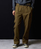 Picture No.14 of NUMBER (N)INE Multi-pocket Cargo Pants / Multi-pocket Buckle Belt Elastic Waist Cargo Pants F25NP002