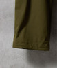 Picture No.56 of NUMBER (N)INE Multi-pocket Cargo Pants / Multi-pocket Buckle Belt Elastic Waist Cargo Pants F25NP002